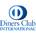 business and finance,business,banking,logo,payment method,online,brand,diners club